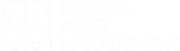 Medical Asset Management